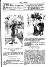 Bristol Magpie Thursday 06 February 1902 Page 7