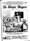 Bristol Magpie Thursday 13 February 1902 Page 3