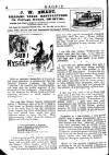 Bristol Magpie Thursday 20 February 1902 Page 4