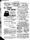 Bristol Magpie Thursday 27 February 1902 Page 18