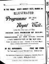 Bristol Magpie Thursday 27 February 1902 Page 20