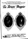 Bristol Magpie Thursday 06 March 1902 Page 3