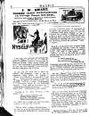 Bristol Magpie Thursday 06 March 1902 Page 4