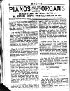 Bristol Magpie Thursday 06 March 1902 Page 6