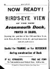 Bristol Magpie Thursday 06 March 1902 Page 20