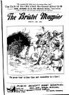 Bristol Magpie Thursday 13 March 1902 Page 3