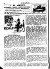Bristol Magpie Thursday 13 March 1902 Page 4
