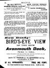 Bristol Magpie Thursday 13 March 1902 Page 16