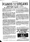 Bristol Magpie Thursday 20 March 1902 Page 6