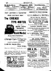 Bristol Magpie Thursday 20 March 1902 Page 18
