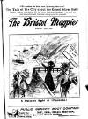 Bristol Magpie Thursday 27 March 1902 Page 3