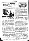 Bristol Magpie Thursday 03 April 1902 Page 4
