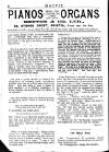 Bristol Magpie Thursday 03 April 1902 Page 6