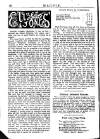 Bristol Magpie Thursday 03 April 1902 Page 16