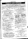 Bristol Magpie Thursday 03 April 1902 Page 17