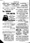 Bristol Magpie Thursday 03 April 1902 Page 18