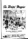 Bristol Magpie Thursday 10 April 1902 Page 3