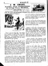 Bristol Magpie Thursday 10 April 1902 Page 4