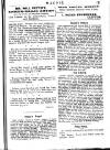 Bristol Magpie Thursday 10 April 1902 Page 13