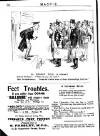 Bristol Magpie Thursday 10 April 1902 Page 14