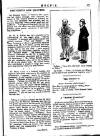 Bristol Magpie Thursday 10 April 1902 Page 15