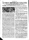 Bristol Magpie Thursday 10 April 1902 Page 16