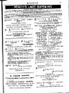Bristol Magpie Thursday 10 April 1902 Page 17