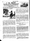 Bristol Magpie Thursday 17 April 1902 Page 4