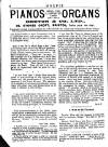 Bristol Magpie Thursday 17 April 1902 Page 6