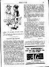 Bristol Magpie Thursday 17 April 1902 Page 7