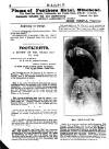 Bristol Magpie Thursday 17 April 1902 Page 8