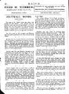 Bristol Magpie Thursday 17 April 1902 Page 12