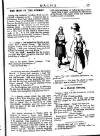 Bristol Magpie Thursday 17 April 1902 Page 15