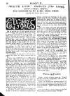 Bristol Magpie Thursday 17 April 1902 Page 16