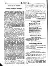 Bristol Magpie Thursday 17 April 1902 Page 18