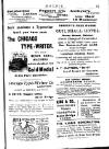 Bristol Magpie Thursday 17 April 1902 Page 19