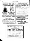 Bristol Magpie Thursday 24 April 1902 Page 2