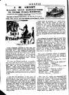 Bristol Magpie Thursday 24 April 1902 Page 4