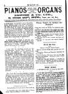 Bristol Magpie Thursday 24 April 1902 Page 6