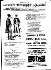 Bristol Magpie Thursday 24 April 1902 Page 7