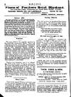 Bristol Magpie Thursday 24 April 1902 Page 8