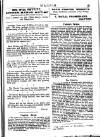 Bristol Magpie Thursday 24 April 1902 Page 13