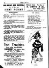 Bristol Magpie Thursday 24 April 1902 Page 14
