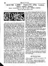 Bristol Magpie Thursday 24 April 1902 Page 16