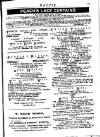 Bristol Magpie Thursday 24 April 1902 Page 17