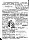 Bristol Magpie Thursday 24 April 1902 Page 18