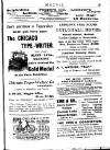 Bristol Magpie Thursday 24 April 1902 Page 19