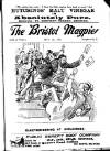 Bristol Magpie Thursday 01 May 1902 Page 3