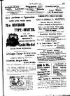 Bristol Magpie Thursday 01 May 1902 Page 19