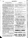 Bristol Magpie Thursday 08 May 1902 Page 18